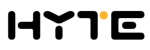 Hyte